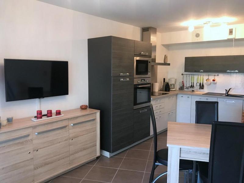 Adartza A1 - Appartement Moderne Proche Commerces Saint-Jean-de-Luz Exterior photo