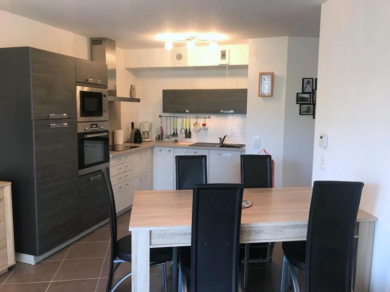 Adartza A1 - Appartement Moderne Proche Commerces Saint-Jean-de-Luz Exterior photo