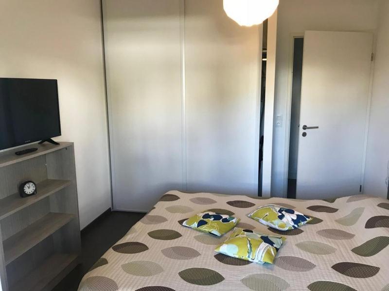 Adartza A1 - Appartement Moderne Proche Commerces Saint-Jean-de-Luz Exterior photo
