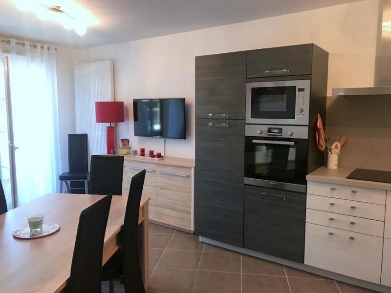 Adartza A1 - Appartement Moderne Proche Commerces Saint-Jean-de-Luz Exterior photo