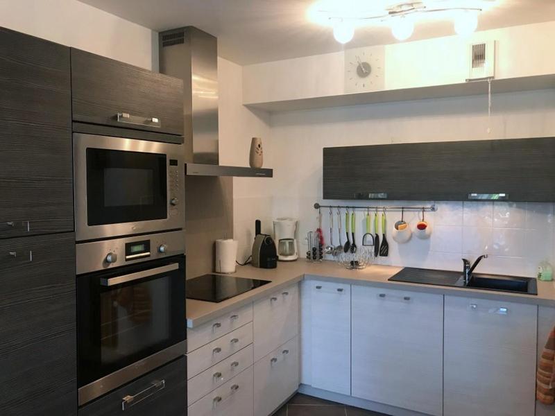 Adartza A1 - Appartement Moderne Proche Commerces Saint-Jean-de-Luz Exterior photo